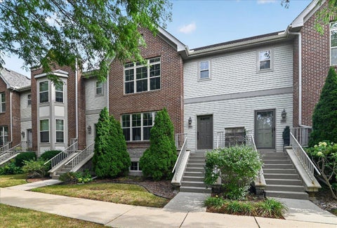 Photo of 5926 Gemini Drive, Madison, WI 53718 (MLS # 2032922)