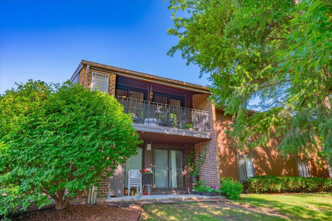 3114 Creek View Drive 4