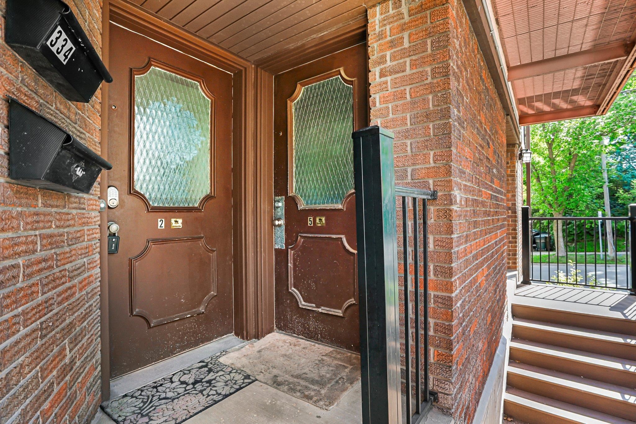 334 N Allen Street 5