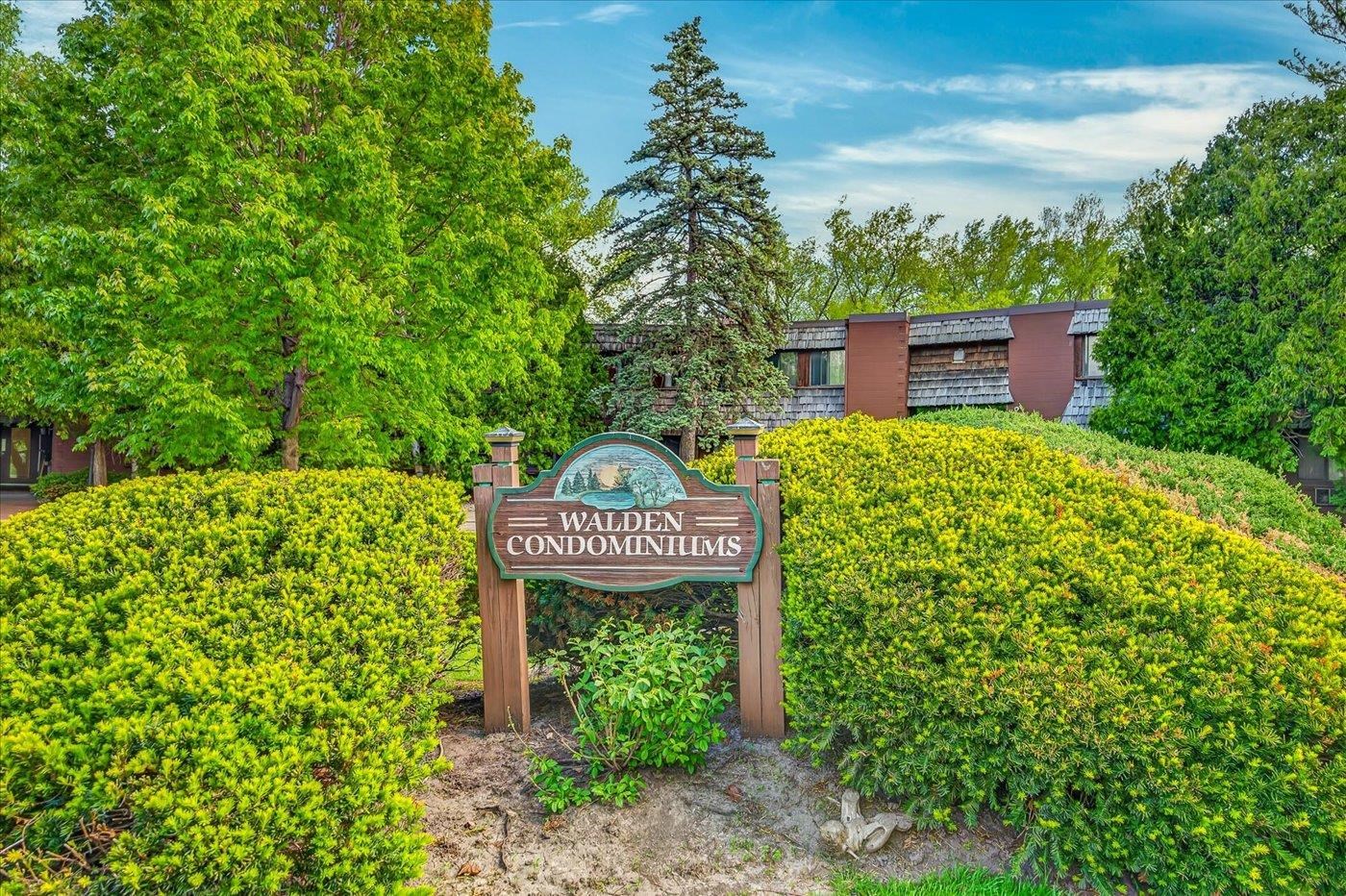 7106 Fortune Drive 18