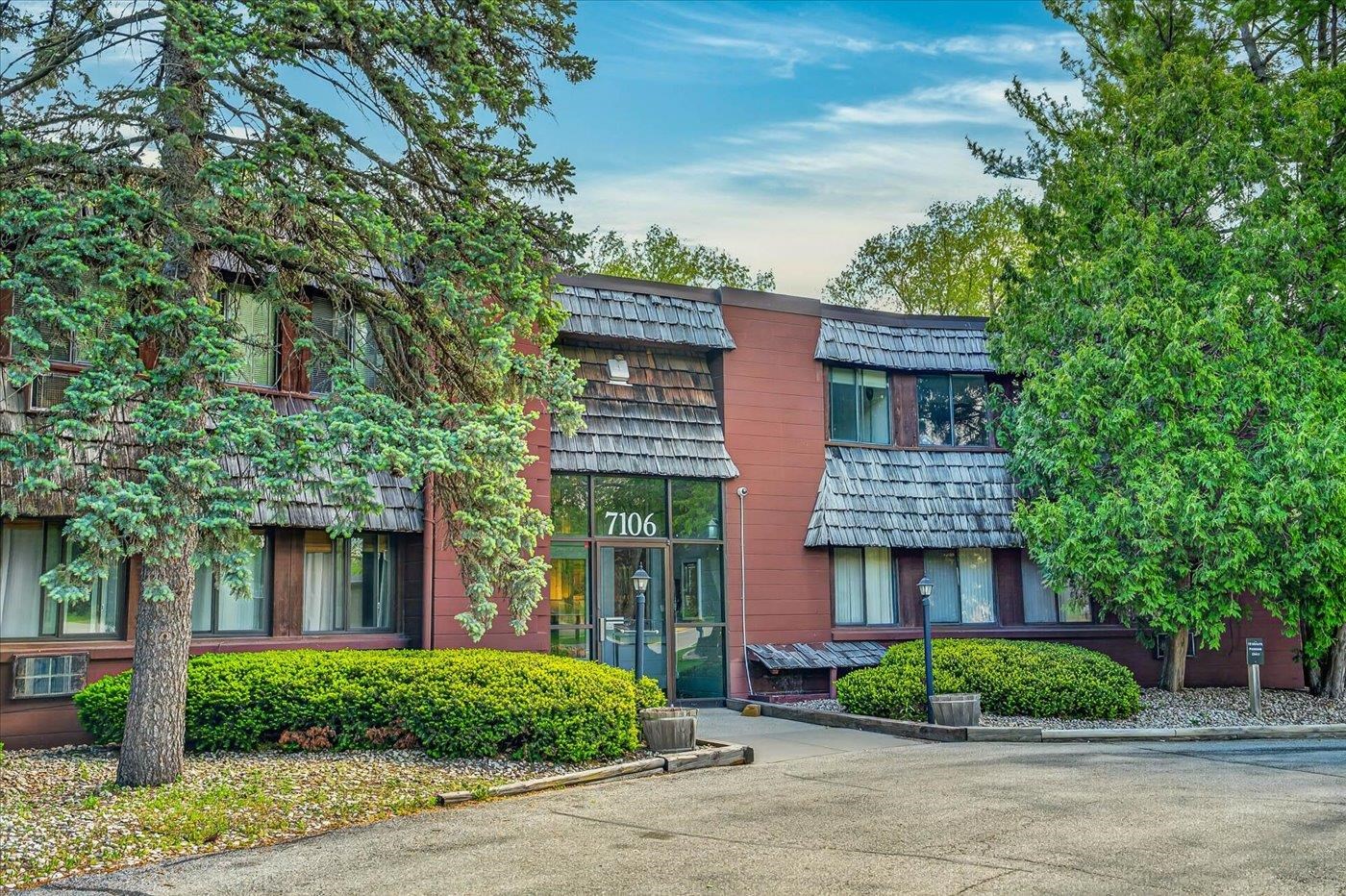 7106 Fortune Drive 18