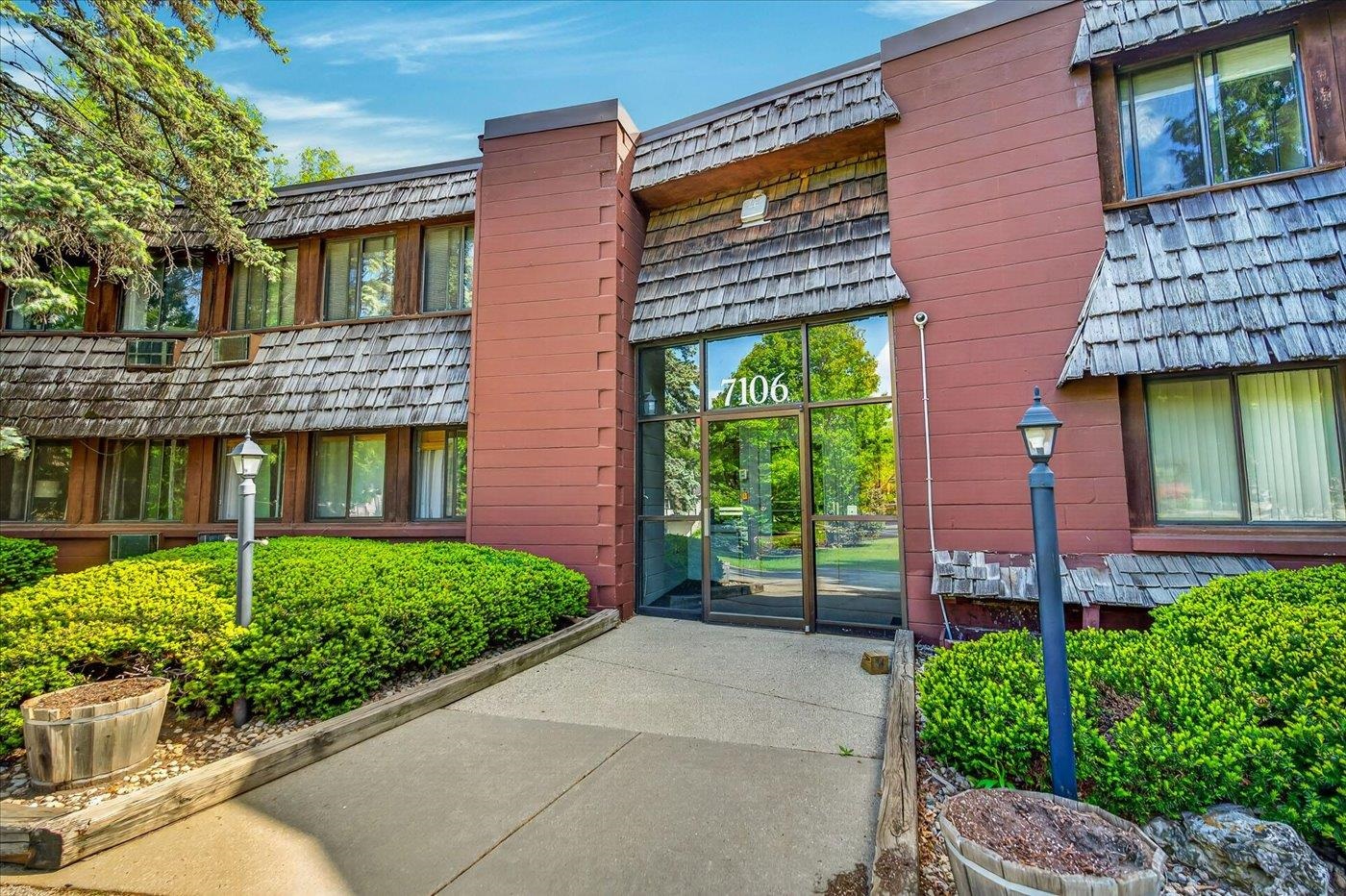 7106 Fortune Drive 18
