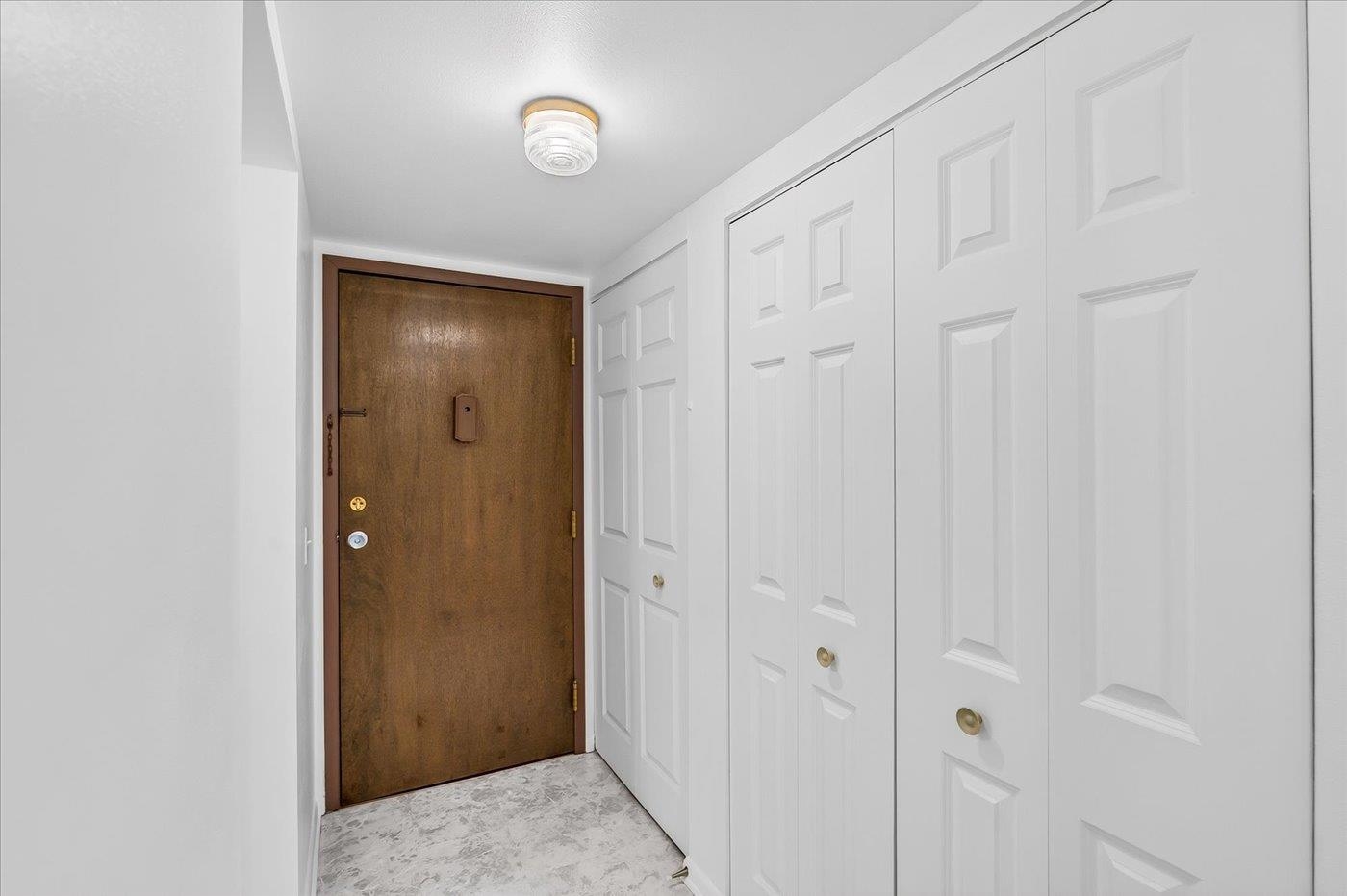 7106 Fortune Drive 18