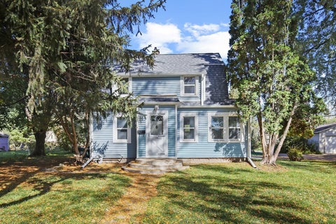 Photo of 4120 Major Avenue, Madison, WI 53716 (MLS # 2034744)