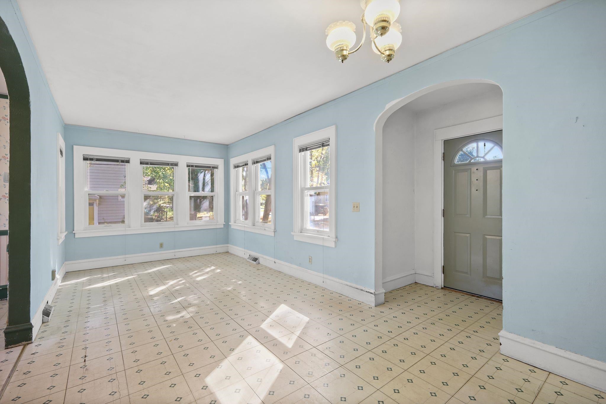 4120 Major Avenue