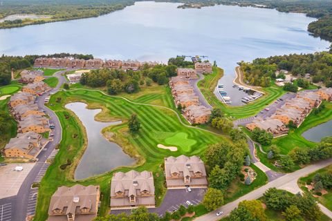 Photo of 2015-1 S Czech Court 1201 #1201, Arkdale, WI 54613 (MLS # 2002120)