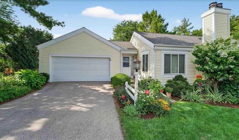 Photo of 19 Sugar Maple Trail, Madison, WI 53717 (MLS # 2015351)