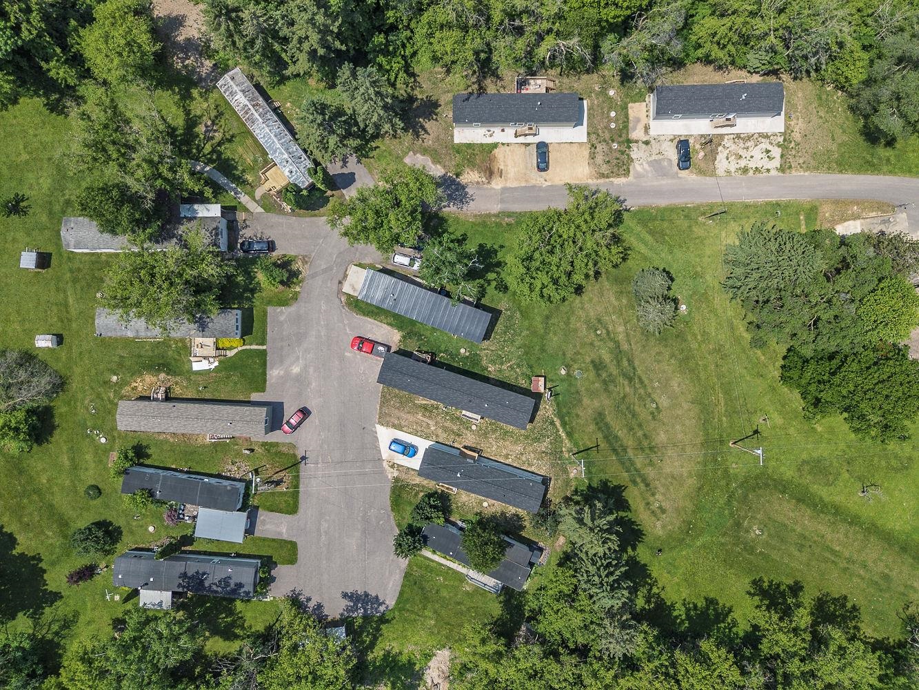 E12505 County Road W