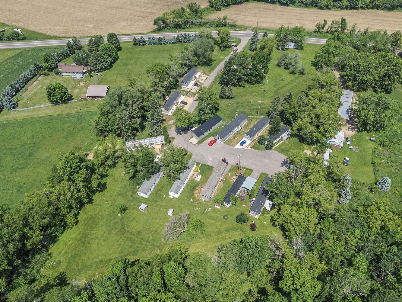 E12505 County Road W