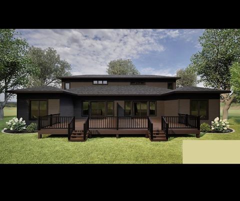 Photo of 1346 Apache Avenue 1 #1, Nekoosa, WI 54457 (MLS # 2014424)