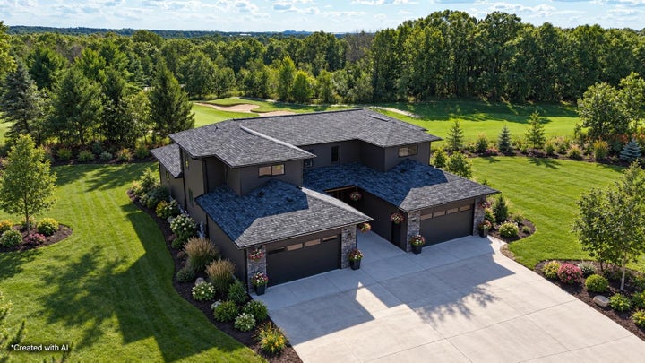 Photo 1 of 86 — 1346 Apache Avenue 1, Nekoosa, WI 54457