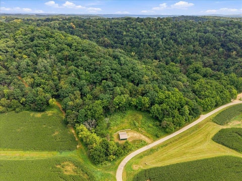 Photo of S11904 Williams Road, Spring Green, WI 53588 (MLS # 2031499)
