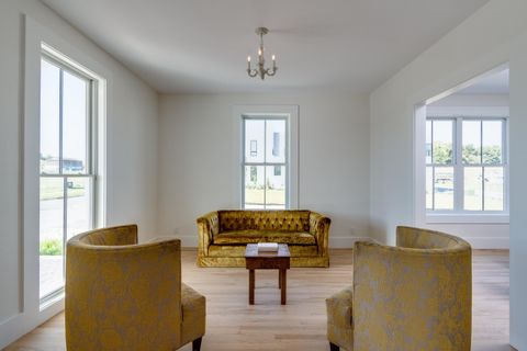 Photo of 4029 Serenbe Street, Middleton, WI 53562 (MLS # 2017876)