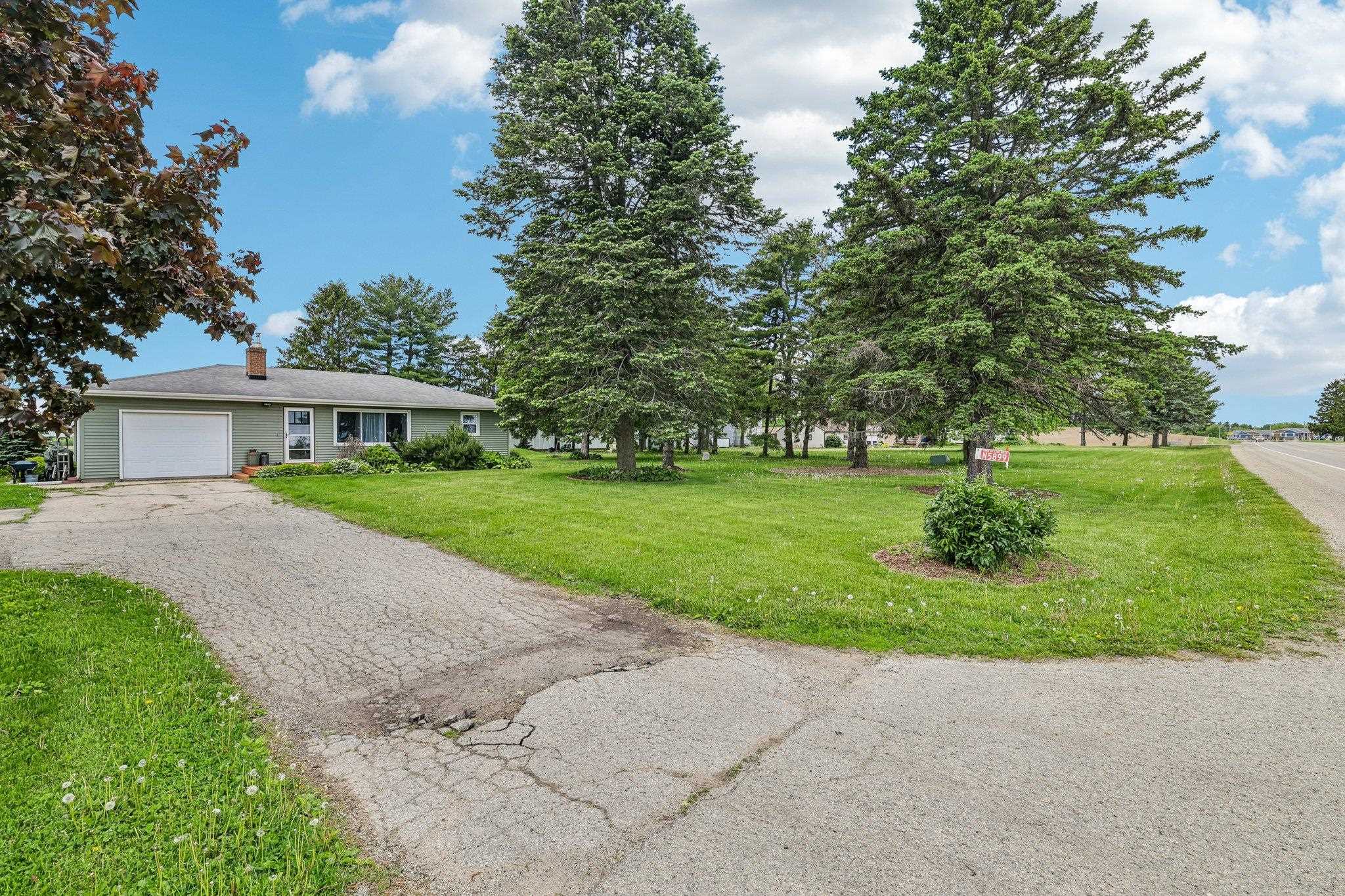 N5899 Highway 89