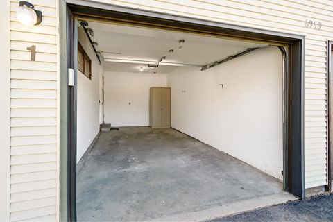 Tiny photo for N6959 Rock Lake Road 1 #1, Lake Mills, WI 53551 (MLS # 2012442)