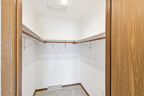 Tiny photo for N6959 Rock Lake Road 1 #1, Lake Mills, WI 53551 (MLS # 2012442)