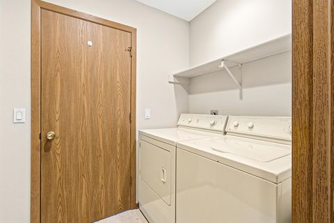 Tiny photo for N6959 Rock Lake Road 1 #1, Lake Mills, WI 53551 (MLS # 2012442)