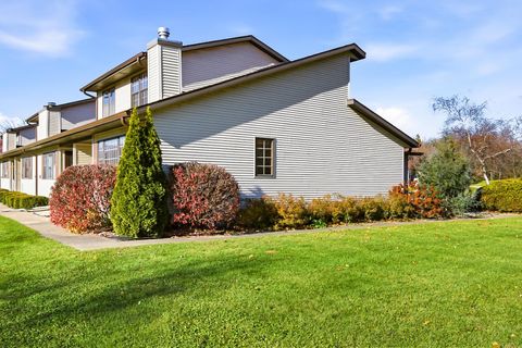 Tiny photo for N6959 Rock Lake Road 1 #1, Lake Mills, WI 53551 (MLS # 2012442)