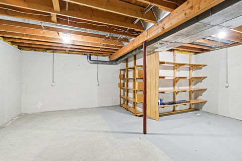 Tiny photo for N6959 Rock Lake Road 1 #1, Lake Mills, WI 53551 (MLS # 2012442)