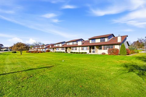 Tiny photo for N6959 Rock Lake Road 1 #1, Lake Mills, WI 53551 (MLS # 2012442)