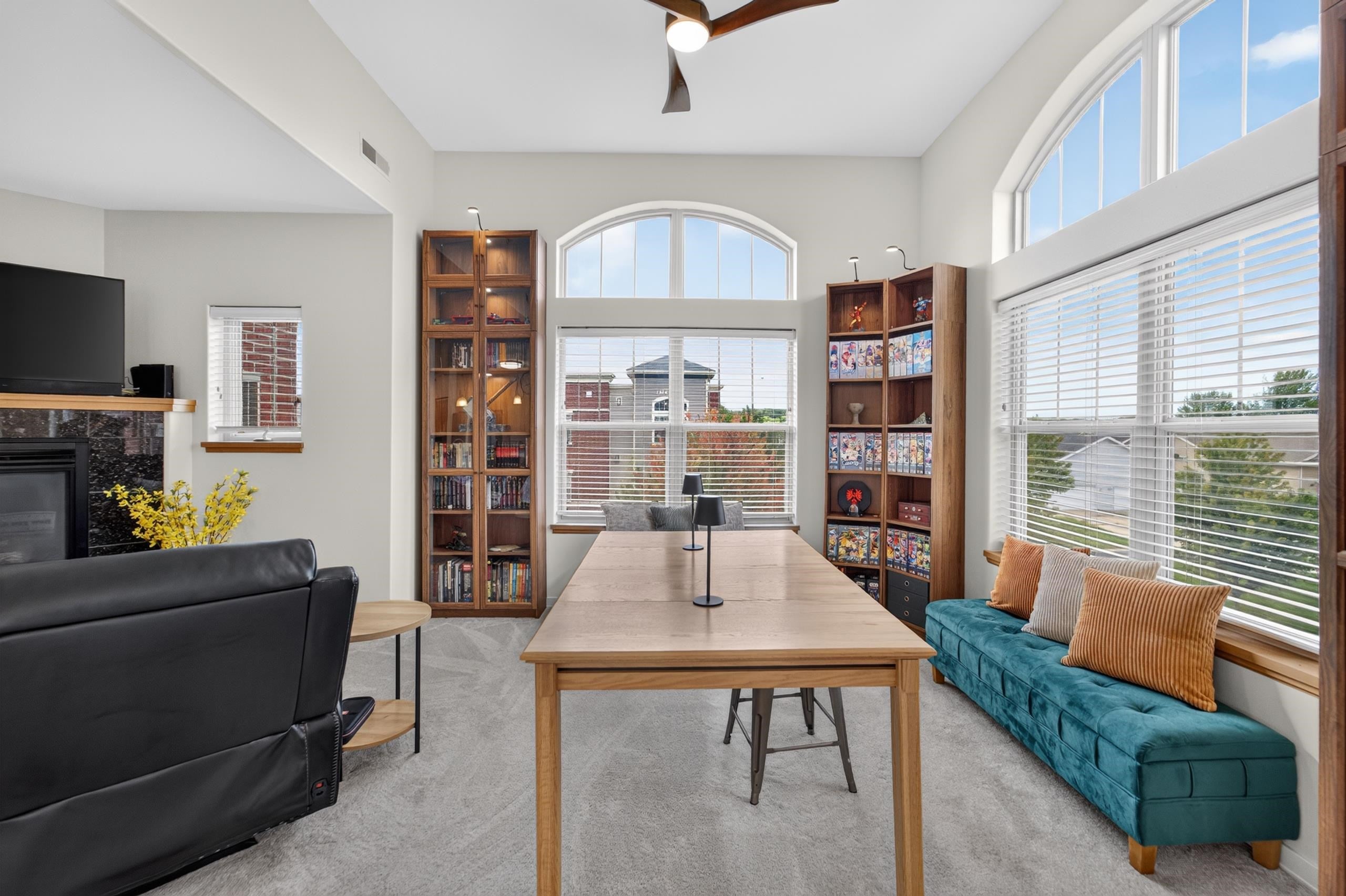 5196 Sassafras Drive 313