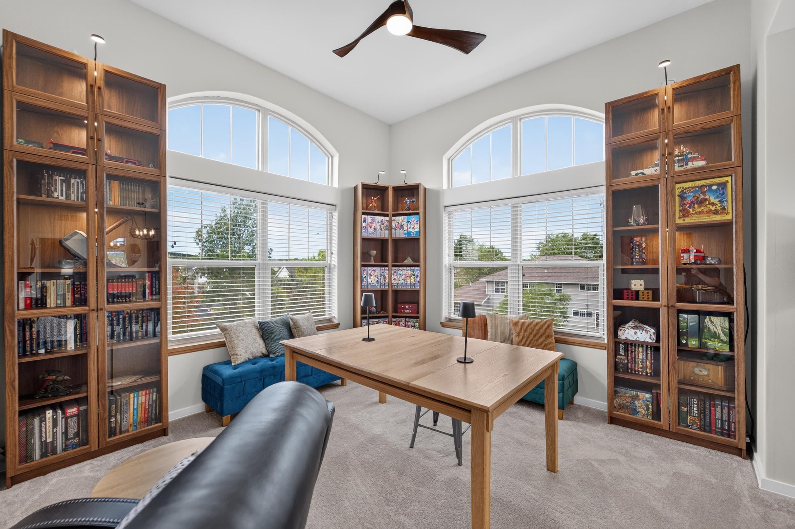 5196 Sassafras Drive 313
