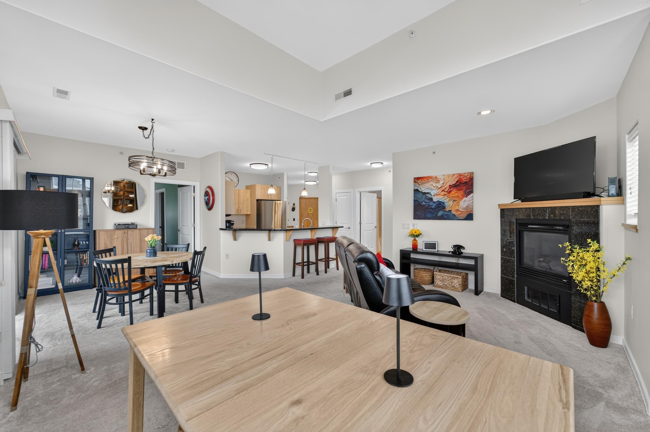 5196 Sassafras Drive 313