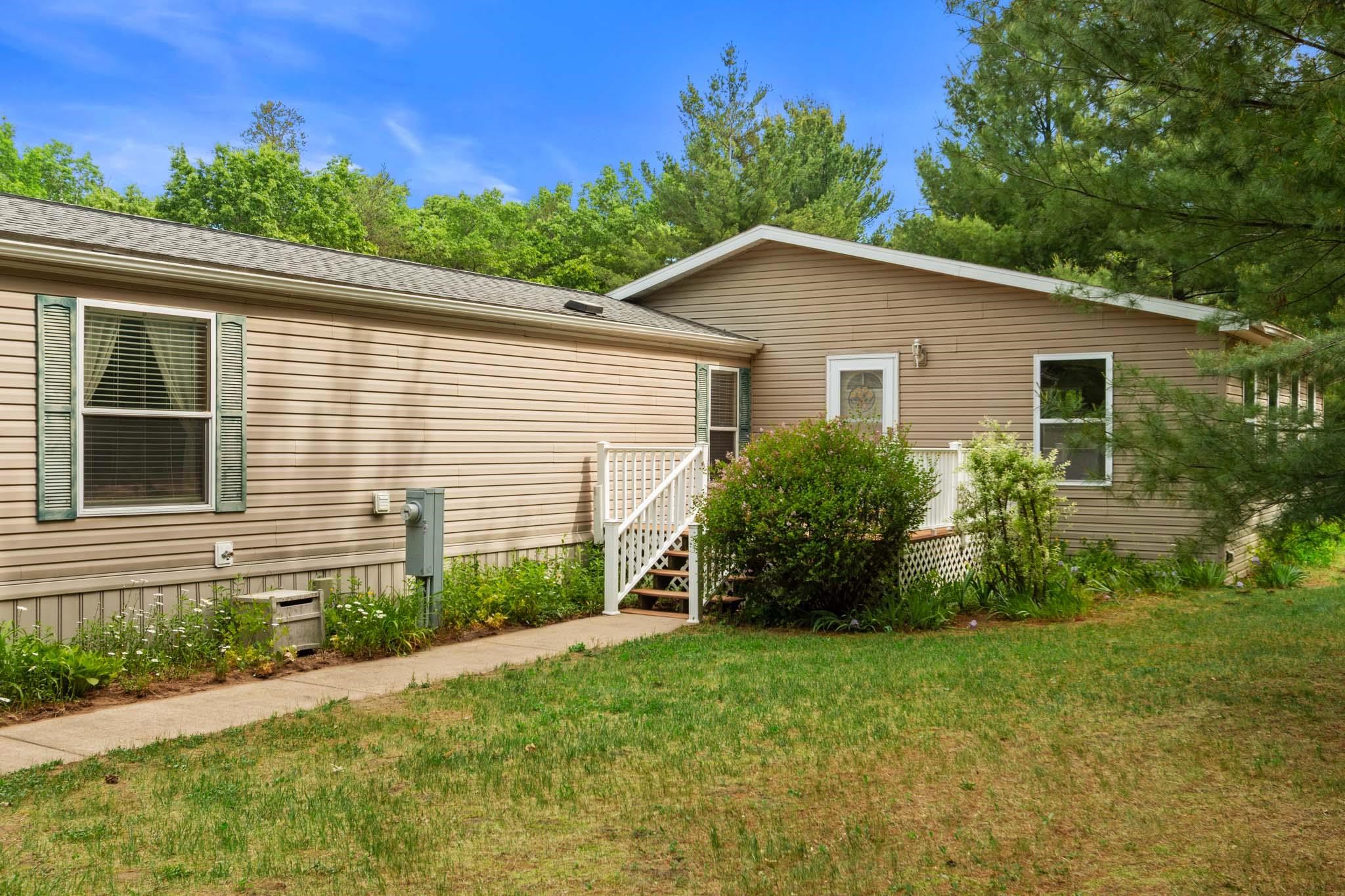 1140 Chicago Drive