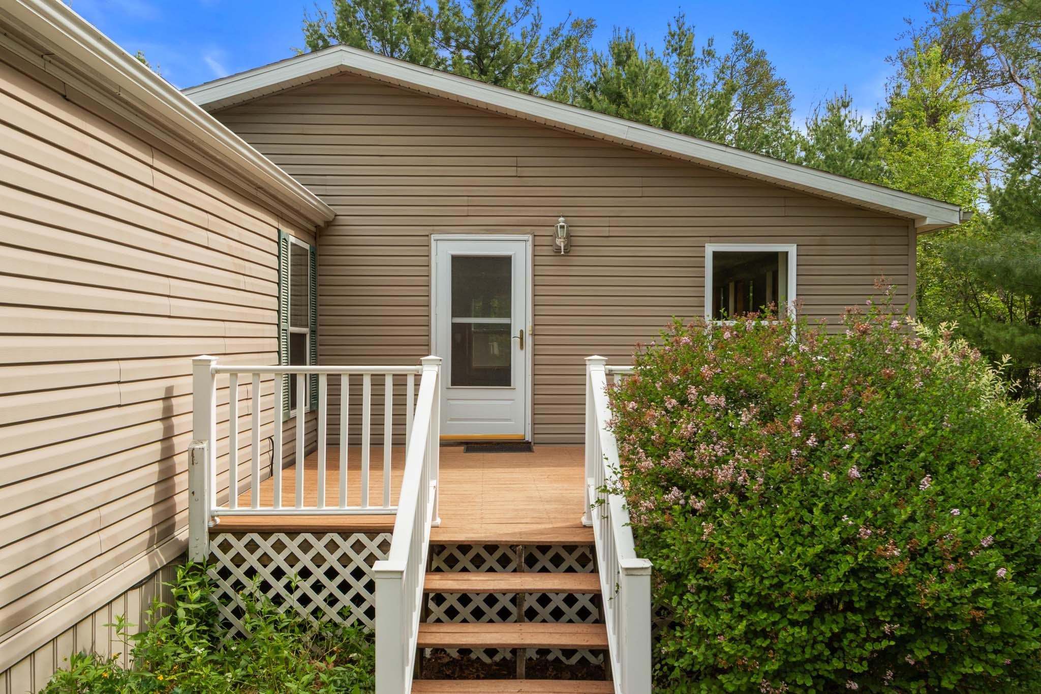 1140 Chicago Drive
