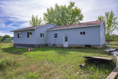 Photo of N13413 12th Avenue, Necedah, WI 54646 (MLS # 2033074)
