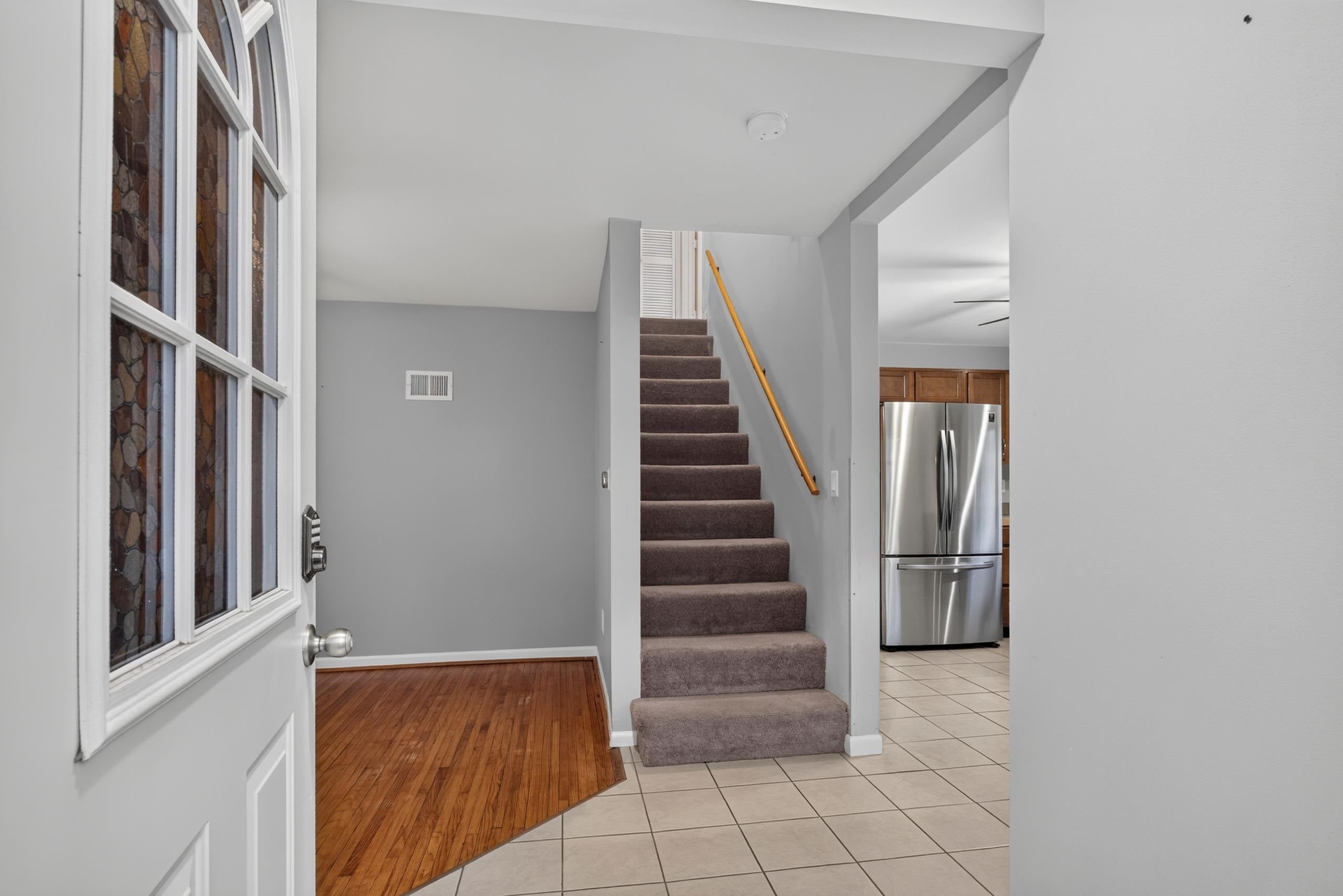 491 E Main Street