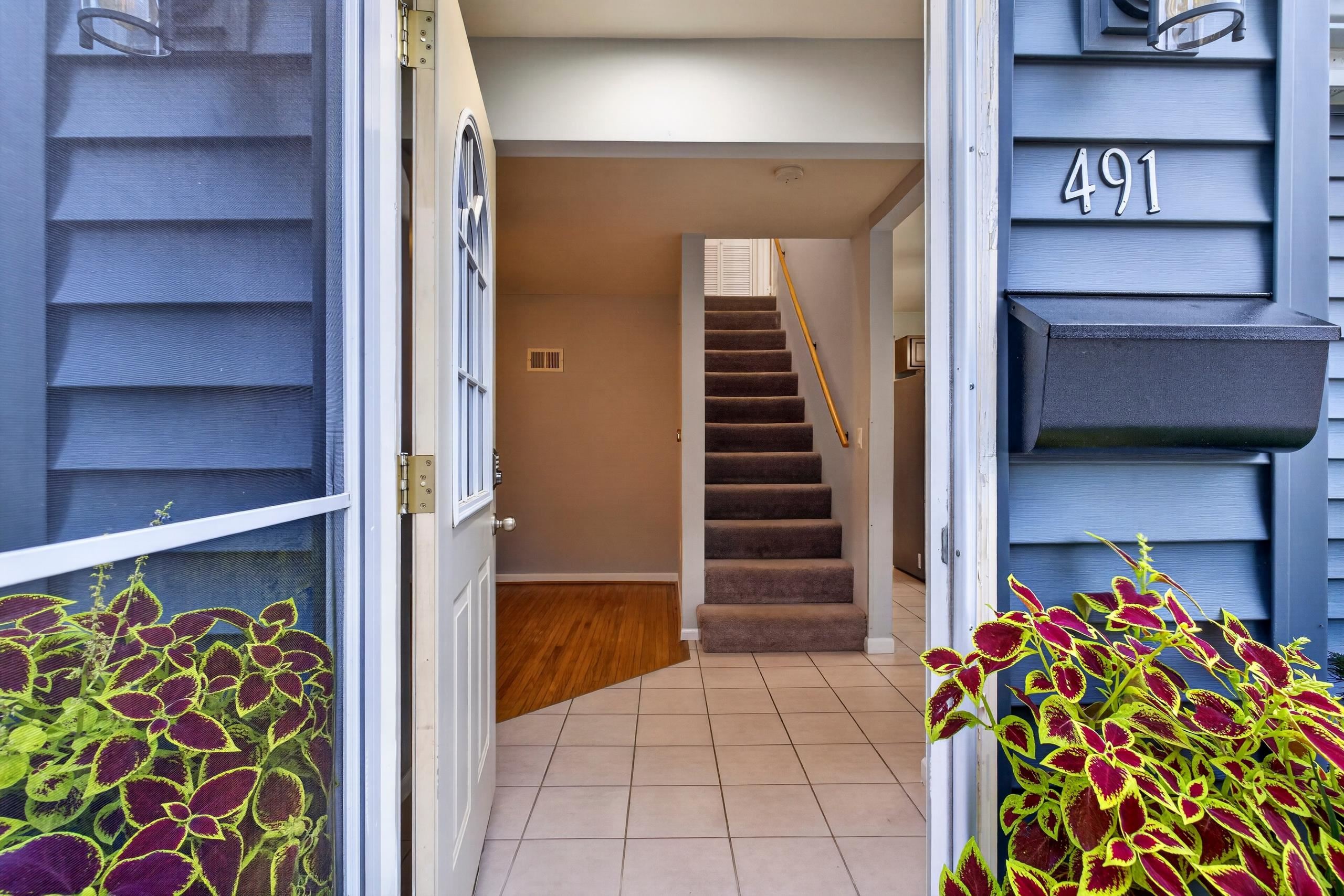 491 E Main Street
