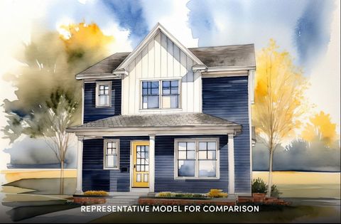 Photo of 1256 Paradox Lane, Madison, WI 53719 (MLS # 2017344)