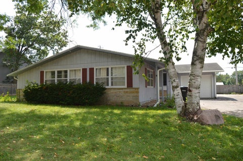 Property photo of 709 Mark Drive, Verona, WI 53593