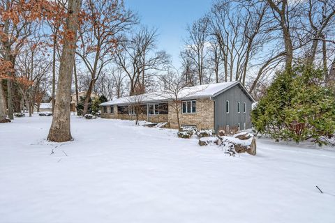 Photo of 3195 W Danbury Drive, Janesville, WI 53546 (MLS # 2018773)