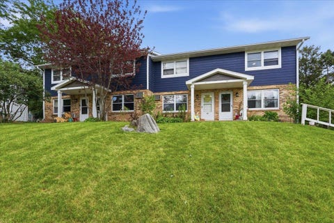 Photo of 41-47 Sunfish Court, Madison, WI 53713 (MLS # 2026657)