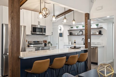 Photo of W5613 Cherokee Lane, New Lisbon, WI 53950 (MLS # 2018606)