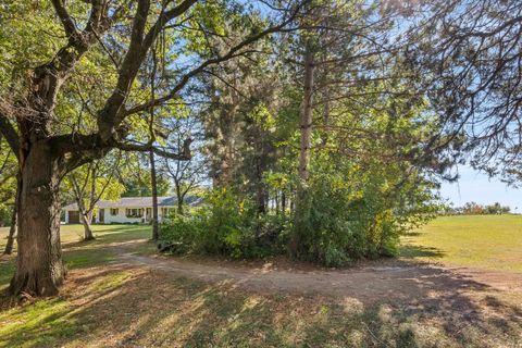 Tiny photo for W1465 Spring Grove Road, Ripon, WI 54971 (MLS # 2010650)