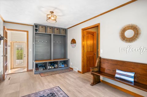Tiny photo for W1465 Spring Grove Road, Ripon, WI 54971 (MLS # 2010650)