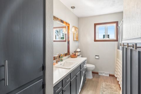 Tiny photo for W1465 Spring Grove Road, Ripon, WI 54971 (MLS # 2010650)