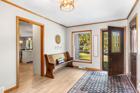Tiny photo for W1465 Spring Grove Road, Ripon, WI 54971 (MLS # 2010650)