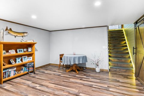 Tiny photo for W1465 Spring Grove Road, Ripon, WI 54971 (MLS # 2010650)