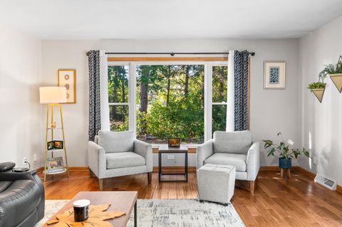 Tiny photo for W1465 Spring Grove Road, Ripon, WI 54971 (MLS # 2010650)