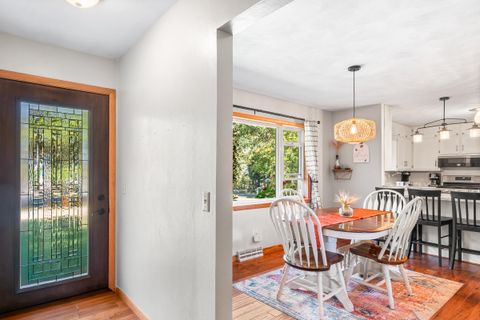 Tiny photo for W1465 Spring Grove Road, Ripon, WI 54971 (MLS # 2010650)