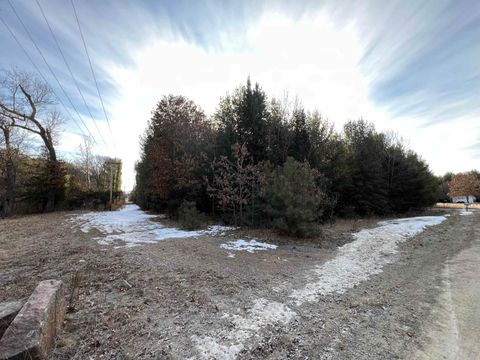 Tiny photo for Lot 1 Sandy Pines Court, Redgranite, WI 54970 (MLS # 1993207)