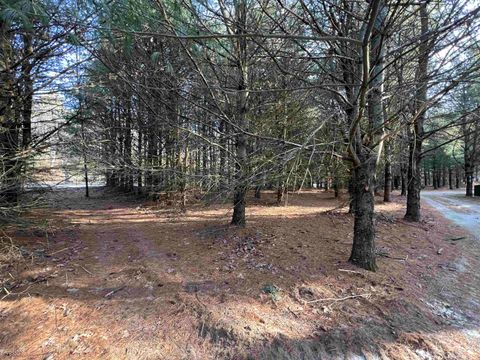 Tiny photo for Lot 1 Sandy Pines Court, Redgranite, WI 54970 (MLS # 1993207)