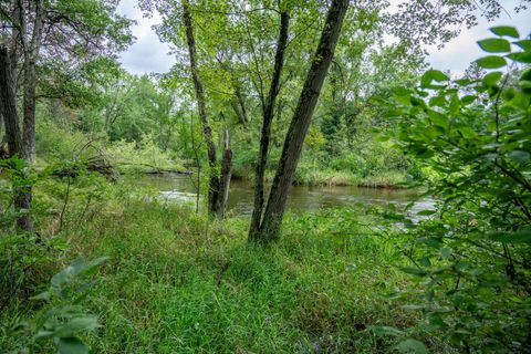 Tiny photo for 1892 A W 16th Avenue, Friendship, WI 53934 (MLS # 2007250)