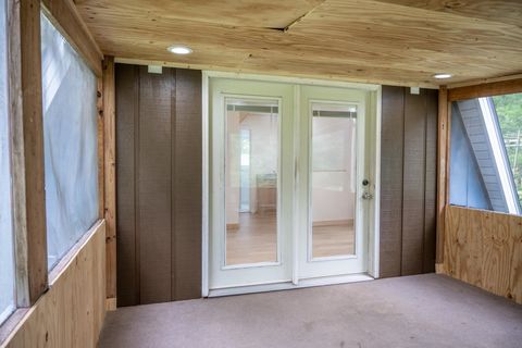 Tiny photo for 1892 A W 16th Avenue, Friendship, WI 53934 (MLS # 2007250)