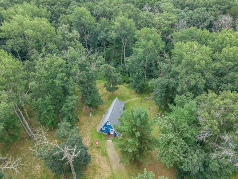 Tiny photo for 1892 A W 16th Avenue, Friendship, WI 53934 (MLS # 2007250)