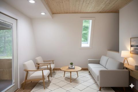 Photo of 1892 A W 16th Avenue, Friendship, WI 53934 (MLS # 2007250)